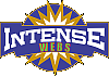 IntenseWebs